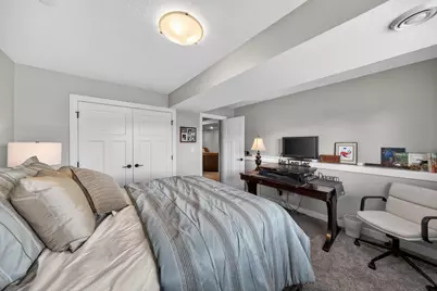 692 Shardlow Place NE, Byron, MN 55920 - Photo 35
