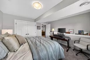 692 Shardlow Pl NE, Byron, MN 55920 - Photo 35