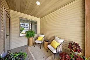 692 Shardlow Pl NE, Byron, MN 55920 - Photo 3
