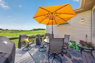 692 Shardlow Place NE, Byron, MN 55920 - Photo 39