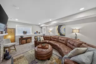 692 Shardlow Pl NE, Byron, MN 55920 - Photo 31