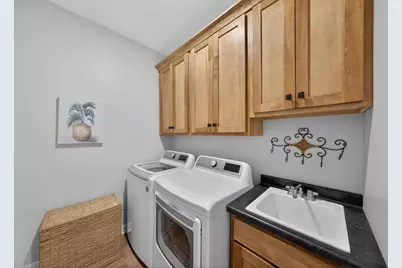 692 Shardlow Place NE, Byron, MN 55920 - Photo 9