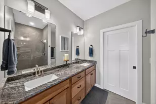 692 Shardlow Pl NE, Byron, MN 55920 - Photo 25