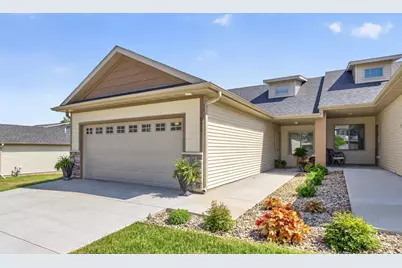 692 Shardlow Place NE, Byron, MN 55920 - Photo 1