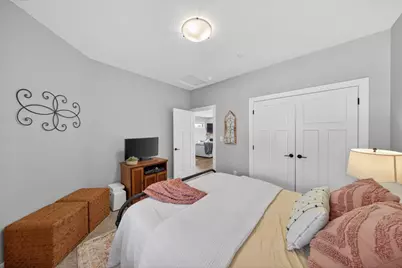 692 Shardlow Place NE, Byron, MN 55920 - Photo 21