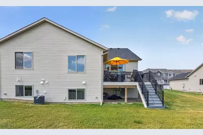 692 Shardlow Place NE, Byron, MN 55920 - Photo 37