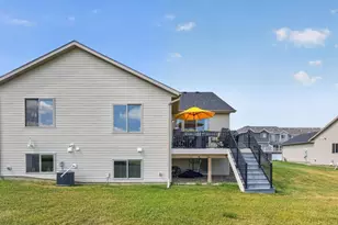 692 Shardlow Pl NE, Byron, MN 55920 - Photo 37
