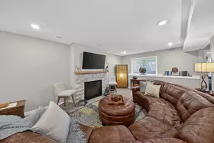 692 Shardlow Pl NE, Byron, MN 55920 - Photo 29