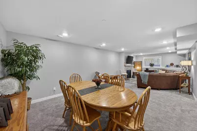 692 Shardlow Place NE, Byron, MN 55920 - Photo 27