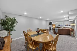 692 Shardlow Pl NE, Byron, MN 55920 - Photo 27