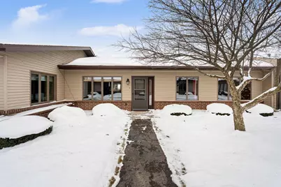 400 Oakland Place NE #9, Austin, MN 55912 - Photo 37
