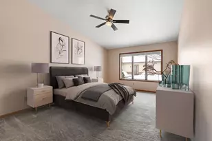 400 Oakland Pl NE, Austin, MN 55912 - Photo 19