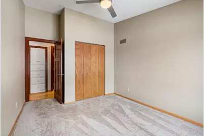 400 Oakland Place NE #9, Austin, MN 55912 - Photo 25
