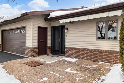 400 Oakland Place NE #9, Austin, MN 55912 - Photo 35