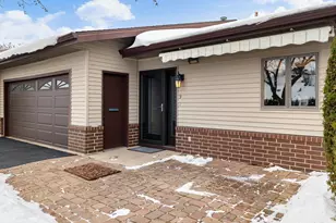 400 Oakland Pl NE, Austin, MN 55912 - Photo 35
