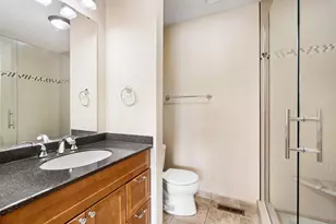 400 Oakland Pl NE, Austin, MN 55912 - Photo 21