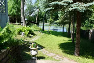 6441 Edgemont Blvd N, Brooklyn Park, MN 55428 - Photo 5
