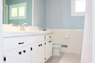 6441 Edgemont Boulevard N, Brooklyn Park, MN 55428 - Photo 15