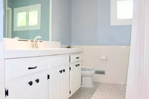6441 Edgemont Blvd N, Brooklyn Park, MN 55428 - Photo 15