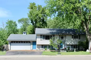 6441 Edgemont Blvd N, Brooklyn Park, MN 55428 - Photo 1