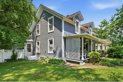 413 E 1st Street, New Richmond, WI 54017 - Photo 3