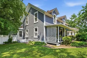 413 E 1st St, New Richmond, WI 54017 - Photo 3