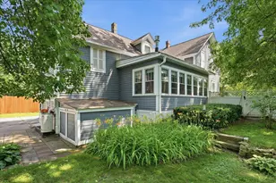 413 E 1st St, New Richmond, WI 54017 - Photo 29