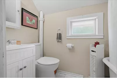 413 E 1st Street, New Richmond, WI 54017 - Photo 17