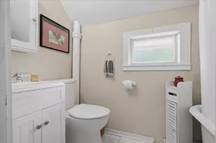 413 E 1st St, New Richmond, WI 54017 - Photo 17