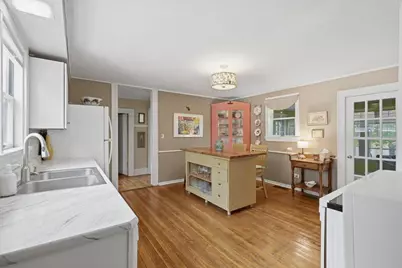 413 E 1st Street, New Richmond, WI 54017 - Photo 9