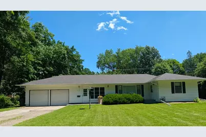 112 S 12th Street, Montevideo, MN 56265 - Photo 5