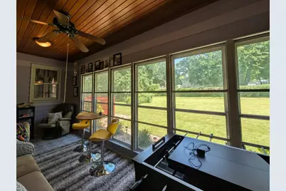 112 S 12th Street, Montevideo, MN 56265 - Photo 19