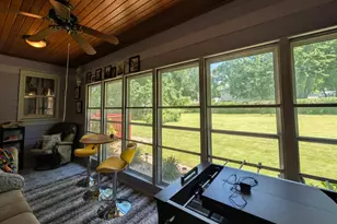 112 S 12th St, Montevideo, MN 56265 - Photo 19