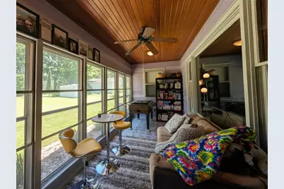 112 S 12th Street, Montevideo, MN 56265 - Photo 17