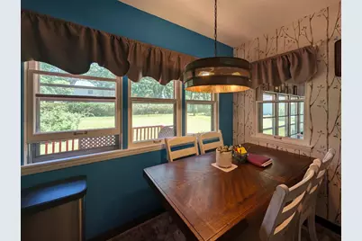 112 S 12th Street, Montevideo, MN 56265 - Photo 13