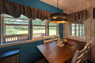 112 S 12th St, Montevideo, MN 56265 - Photo 13