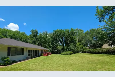 112 S 12th Street, Montevideo, MN 56265 - Photo 45
