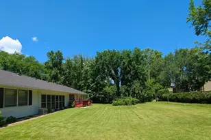 112 S 12th St, Montevideo, MN 56265 - Photo 45