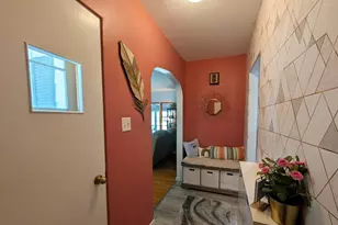 112 S 12th St, Montevideo, MN 56265 - Photo 23
