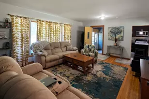 112 S 12th St, Montevideo, MN 56265 - Photo 7