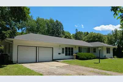 112 S 12th Street, Montevideo, MN 56265 - Photo 49