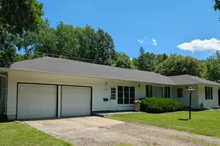 112 S 12th St, Montevideo, MN 56265 - Photo 49