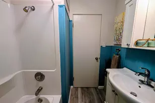112 S 12th St, Montevideo, MN 56265 - Photo 29