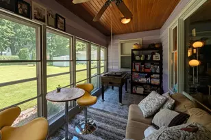 112 S 12th St, Montevideo, MN 56265 - Photo 21