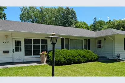 112 S 12th Street, Montevideo, MN 56265 - Photo 3