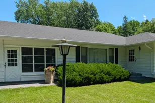 112 S 12th St, Montevideo, MN 56265 - Photo 3