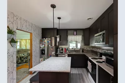 112 S 12th Street, Montevideo, MN 56265 - Photo 15