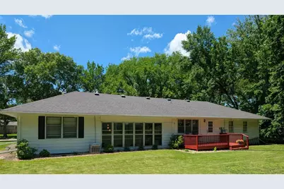 112 S 12th Street, Montevideo, MN 56265 - Photo 47