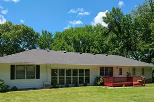 112 S 12th St, Montevideo, MN 56265 - Photo 47