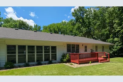 112 S 12th Street, Montevideo, MN 56265 - Photo 41